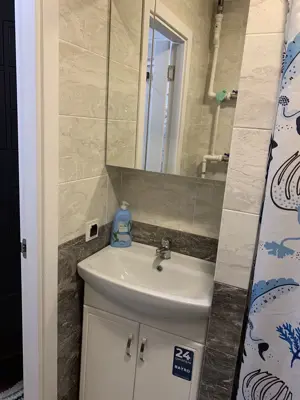 De vanzare garsoniera in Mehala