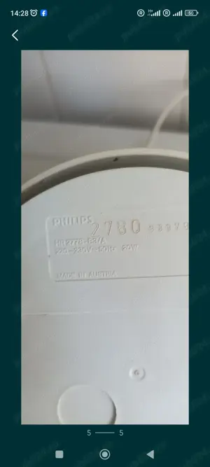 Filtru cafea  ceai, cafetieră  - imagine 5