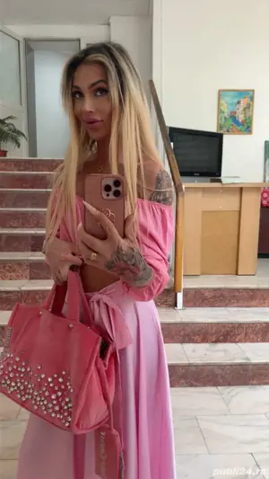 Natalia Ts confirmare whatsapp - imagine 4