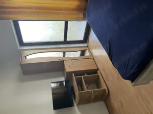 închiriez ap la plaja - imagine 4