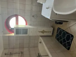 închiriez ap la plaja - imagine 3