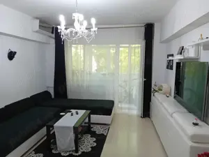 Proprietar, vând apartament 2 camere - imagine 3