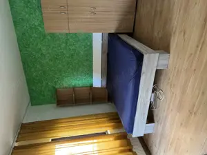 închiriez ap la plaja - imagine 2