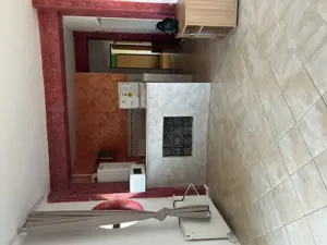 închiriez ap la plaja - imagine 5