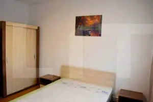 Apartament de vanzare, cu 3 camere, 52 mp, zona Pajura - imagine 6