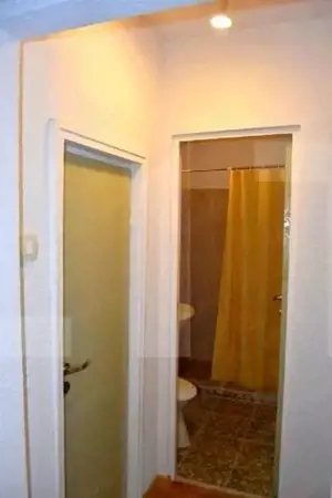 Apartament de vanzare, cu 3 camere, 52 mp, zona Pajura - imagine 9