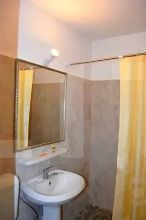 Apartament de vanzare, cu 3 camere, 52 mp, zona Pajura - imagine 10