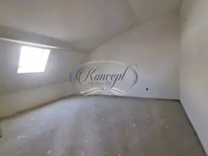 Apartament premium cu CF - imagine 5