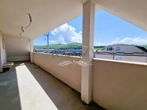 Apartament premium cu CF - imagine 7