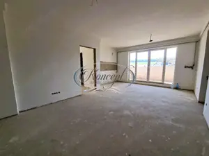 Apartament premium cu CF - imagine 4