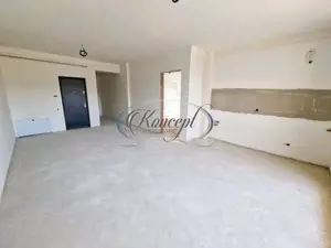 Apartament premium cu CF - imagine 2