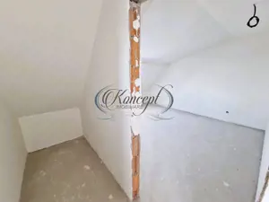 Apartament premium cu CF - imagine 6