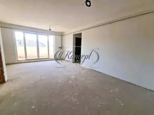 Apartament premium cu CF - imagine 3