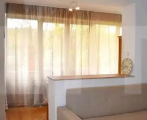 Apartament de vanzare, cu 3 camere, 52 mp, zona Pajura - imagine 5