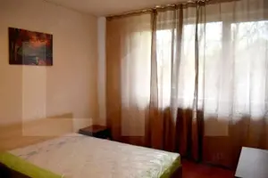 Apartament de vanzare, cu 3 camere, 52 mp, zona Pajura - imagine 7