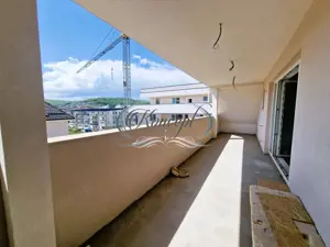 Apartament premium cu CF - imagine 8