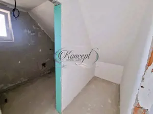 Apartament premium cu CF - imagine 9