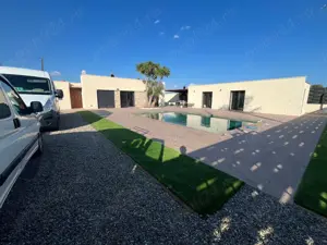 Execut piscine la cerere - imagine 2