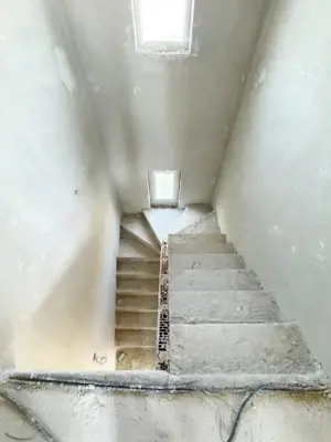 Duplex 4 camere, 110 mp utili, 200mp teren - Giroc - imagine 20