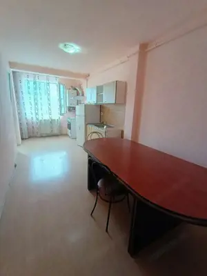 Apartament de vanzare cu 1 camera,  42 mp, zona Teilor!