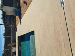 Execut piscine la cerere - imagine 4