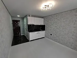 garsoniera de vanzare zona Circumvalatiunii