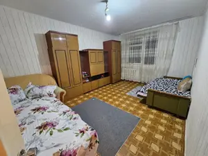 Garsoniera de vanzare in zona Buziasului