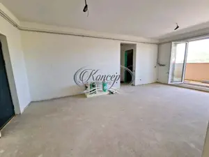 Apartament spatios pe strada Cetatii - imagine 2