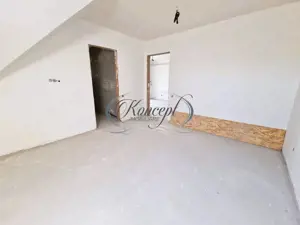 Apartament spatios pe strada Cetatii - imagine 3