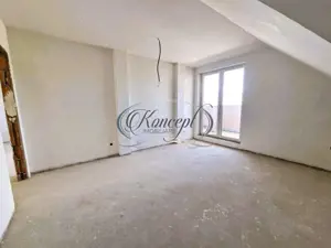 Apartament spatios pe strada Cetatii - imagine 7