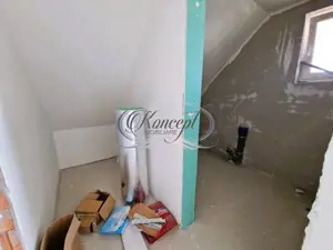 Apartament spatios pe strada Cetatii - imagine 12