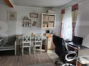 Blitz Arad va ofera spre vanzare casa superba in Loc. Varfurile Jud. Arad - imagine 10