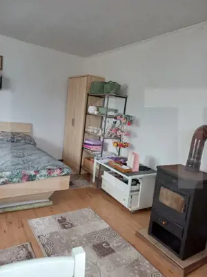 Blitz Arad va ofera spre vanzare casa superba in Loc. Varfurile Jud. Arad - imagine 5