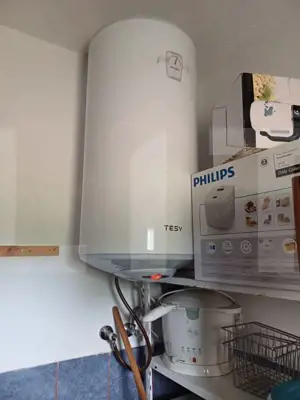 Blitz Arad va ofera spre vanzare casa superba in Loc. Varfurile Jud. Arad - imagine 13