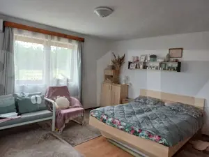 Blitz Arad va ofera spre vanzare casa superba in Loc. Varfurile Jud. Arad - imagine 4