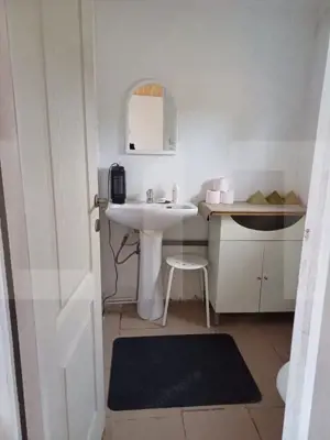 Blitz Arad va ofera spre vanzare casa superba in Loc. Varfurile Jud. Arad - imagine 9