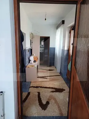 Blitz Arad va ofera spre vanzare casa superba in Loc. Varfurile Jud. Arad - imagine 7