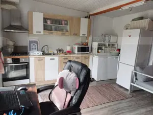 Blitz Arad va ofera spre vanzare casa superba in Loc. Varfurile Jud. Arad - imagine 6