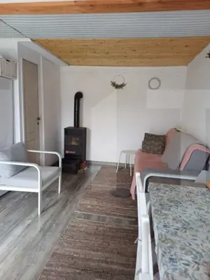 Blitz Arad va ofera spre vanzare casa superba in Loc. Varfurile Jud. Arad - imagine 11