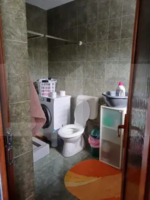 Blitz Arad va ofera spre vanzare casa superba in Loc. Varfurile Jud. Arad - imagine 8