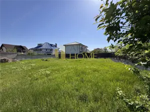 Teren intravilan, in Ploiesti, zona Albert - imagine 3