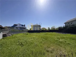 Teren intravilan, in Ploiesti, zona Albert - imagine 2