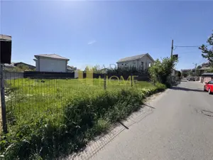 Teren intravilan, in Ploiesti, zona Albert - imagine 5