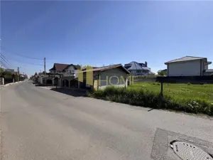 Teren intravilan, in Ploiesti, zona Albert - imagine 4