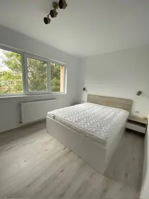 Apartament 2 camere modern,renovat -de inchiriat   Astra Brasov - imagine 4