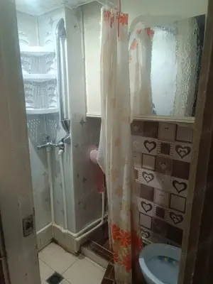 De vanzare apartament cu  2 camere zona Calea Sagului - imagine 2