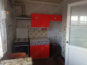 De vanzare apartament cu  2 camere zona Calea Sagului - imagine 5