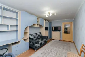 De vanzare apartament cu 2 camere in zona Soarelui - imagine 4