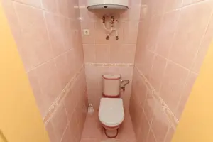 De vanzare apartament cu 2 camere in zona Soarelui - imagine 5