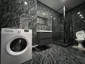 Apartament cu o camera in zona Soarelui - imagine 2